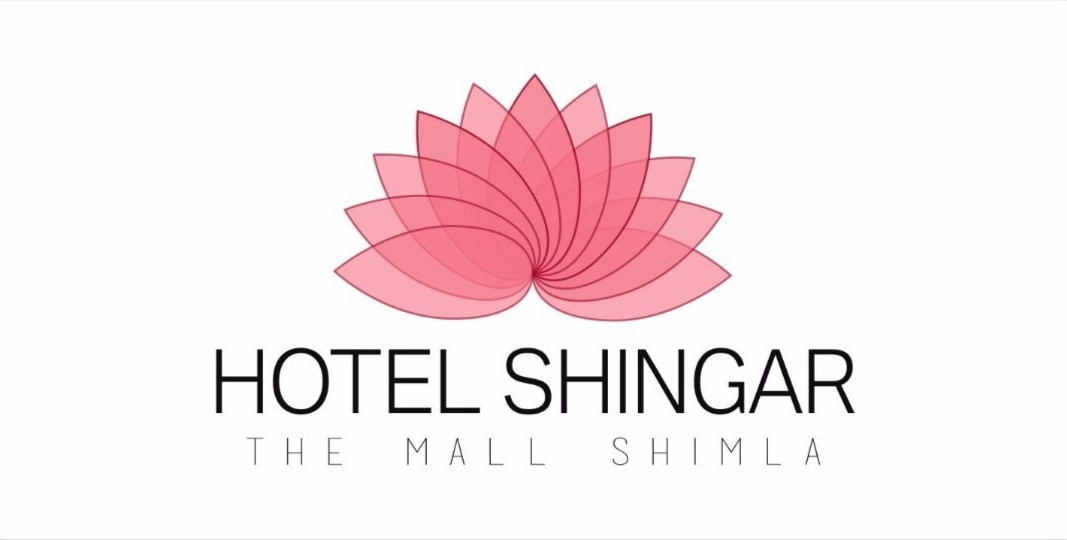 Hotel Shingar Shimla Logo